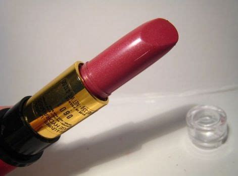 chanel rose rebelle lipstick|Chanel lipstick shades.